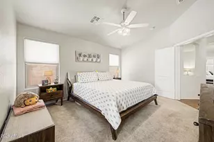 5406 N Rattler Way, Litchfield Park, AZ 85340 - Photo 16