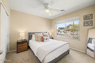 5406 N Rattler Way, Litchfield Park, AZ 85340 - Photo 20