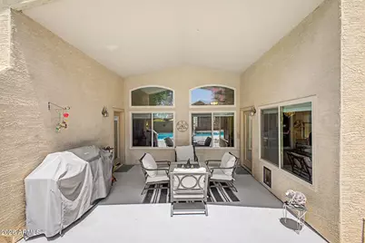 5406 N Rattler Way, Litchfield Park, AZ 85340 - Photo 32