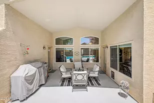 5406 N Rattler Way, Litchfield Park, AZ 85340 - Photo 32