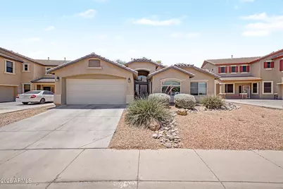 5406 N Rattler Way, Litchfield Park, AZ 85340 - Photo 36