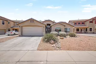 5406 N Rattler Way, Litchfield Park, AZ 85340 - Photo 36