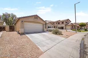 5406 N Rattler Way, Litchfield Park, AZ 85340 - Photo 2