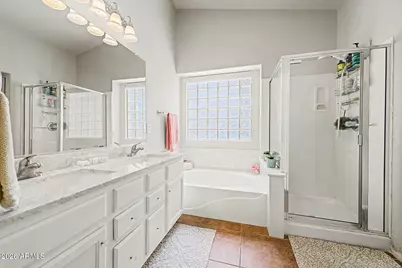 5406 N Rattler Way, Litchfield Park, AZ 85340 - Photo 18
