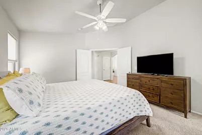5406 N Rattler Way, Litchfield Park, AZ 85340 - Photo 16