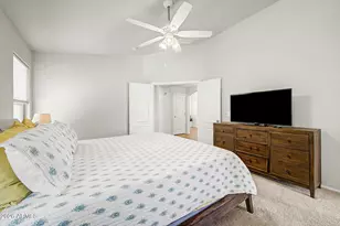 5406 N Rattler Way, Litchfield Park, AZ 85340 - Photo 16