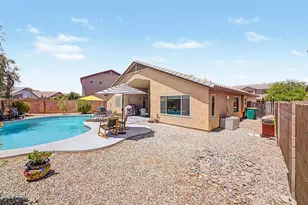5406 N Rattler Way, Litchfield Park, AZ 85340 - Photo 34