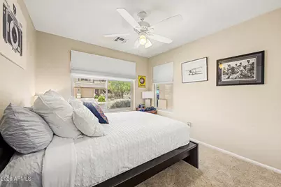 5406 N Rattler Way, Litchfield Park, AZ 85340 - Photo 24