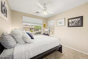 5406 N Rattler Way, Litchfield Park, AZ 85340 - Photo 24