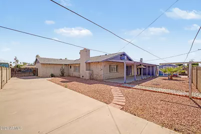 5618 W Belmont Avenue, Glendale, AZ 85301 - Photo 34