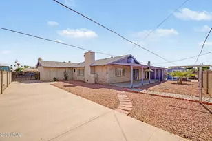 5618 W Belmont Ave, Glendale, AZ 85301 - Photo 34