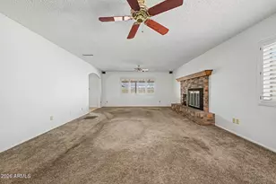 5618 W Belmont Ave, Glendale, AZ 85301 - Photo 8