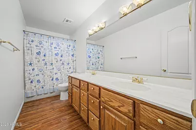 5618 W Belmont Avenue, Glendale, AZ 85301 - Photo 28