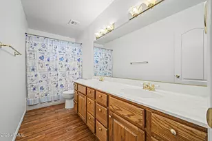 5618 W Belmont Ave, Glendale, AZ 85301 - Photo 28