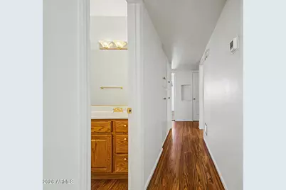 5618 W Belmont Avenue, Glendale, AZ 85301 - Photo 18