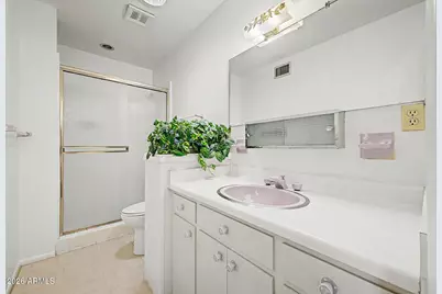5618 W Belmont Avenue, Glendale, AZ 85301 - Photo 22