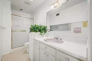 5618 W Belmont Ave, Glendale, AZ 85301 - Photo 22