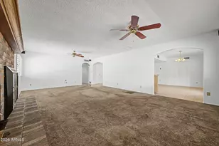 5618 W Belmont Ave, Glendale, AZ 85301 - Photo 10