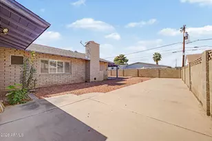 5618 W Belmont Ave, Glendale, AZ 85301 - Photo 36
