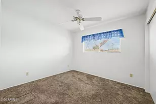 5618 W Belmont Ave, Glendale, AZ 85301 - Photo 26