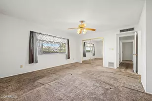 5618 W Belmont Ave, Glendale, AZ 85301 - Photo 20