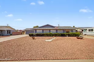 5618 W Belmont Ave, Glendale, AZ 85301 - Photo 1