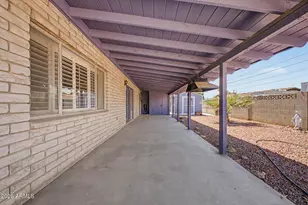 5618 W Belmont Ave, Glendale, AZ 85301 - Photo 32