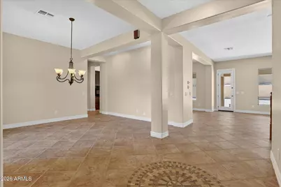 6931 W Dale Lane, Peoria, AZ 85383 - Photo 8