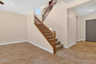 6931 W Dale Lane, Peoria, AZ 85383 - Photo 22