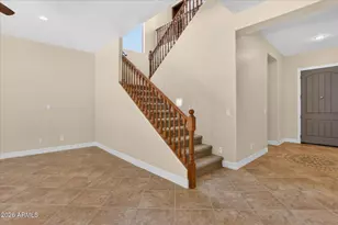 6931 W Dale Ln, Peoria, AZ 85383 - Photo 22