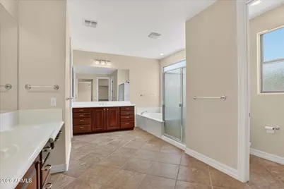 6931 W Dale Lane, Peoria, AZ 85383 - Photo 32