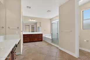 6931 W Dale Ln, Peoria, AZ 85383 - Photo 32