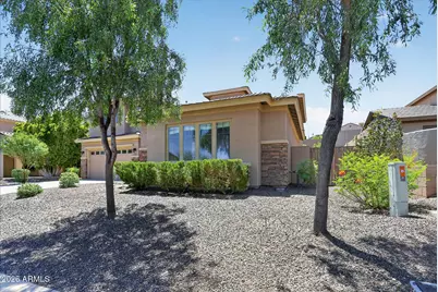 6931 W Dale Lane, Peoria, AZ 85383 - Photo 4