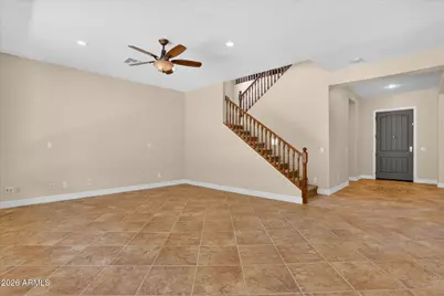 6931 W Dale Lane, Peoria, AZ 85383 - Photo 14