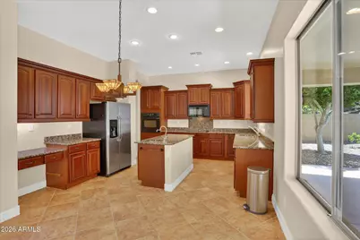 6931 W Dale Lane, Peoria, AZ 85383 - Photo 16