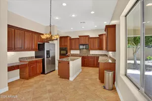 6931 W Dale Ln, Peoria, AZ 85383 - Photo 16