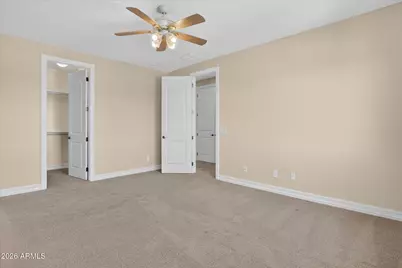 6931 W Dale Lane, Peoria, AZ 85383 - Photo 52