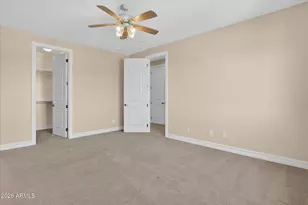 6931 W Dale Ln, Peoria, AZ 85383 - Photo 52