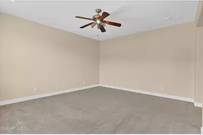 6931 W Dale Lane, Peoria, AZ 85383 - Photo 30