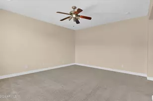 6931 W Dale Ln, Peoria, AZ 85383 - Photo 30