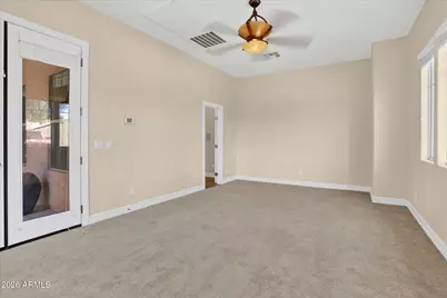 6931 W Dale Lane, Peoria, AZ 85383 - Photo 40