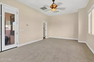 6931 W Dale Ln, Peoria, AZ 85383 - Photo 40