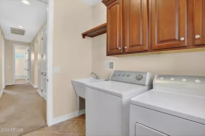 6931 W Dale Lane, Peoria, AZ 85383 - Photo 56