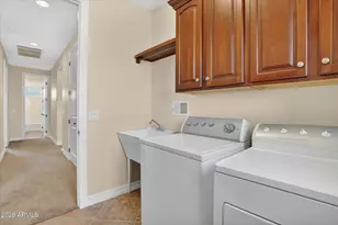 6931 W Dale Ln, Peoria, AZ 85383 - Photo 56