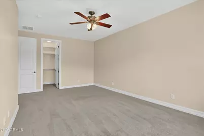 6931 W Dale Lane, Peoria, AZ 85383 - Photo 50