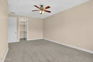 6931 W Dale Ln, Peoria, AZ 85383 - Photo 50