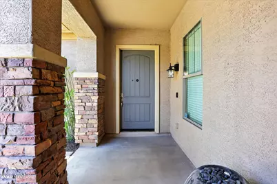 6931 W Dale Lane, Peoria, AZ 85383 - Photo 6
