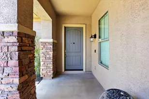 6931 W Dale Ln, Peoria, AZ 85383 - Photo 6