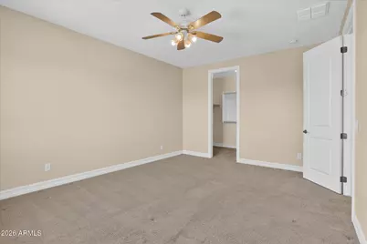 6931 W Dale Lane, Peoria, AZ 85383 - Photo 54