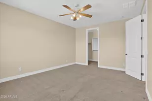 6931 W Dale Ln, Peoria, AZ 85383 - Photo 54